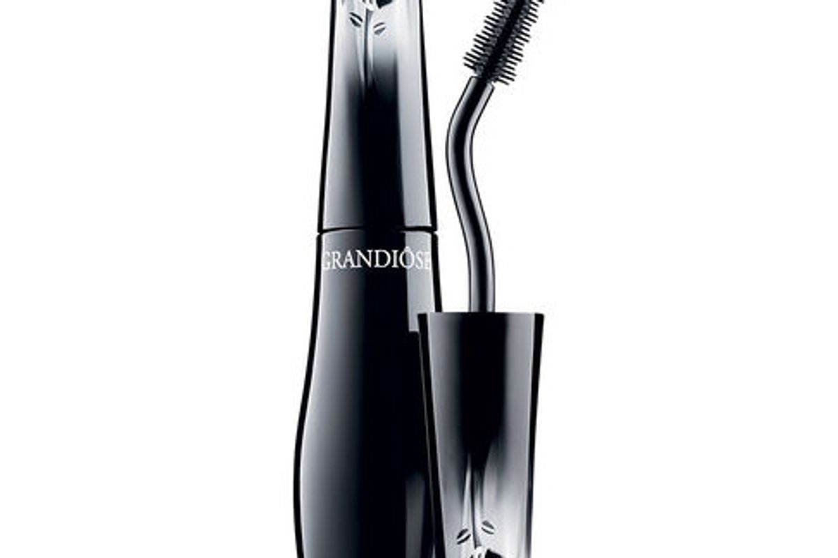 Grandiôse Wide-Angle Fan Effect Mascara