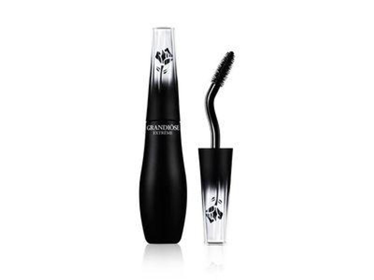 lancome grandiose extreme wide angle extreme volume mascara