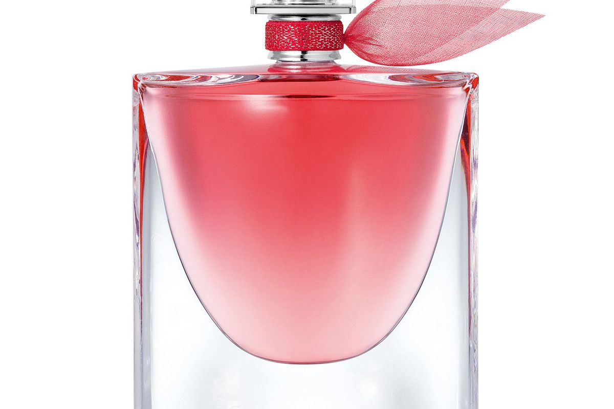 lancome la vie est belle intensement eau de parfum intense spray