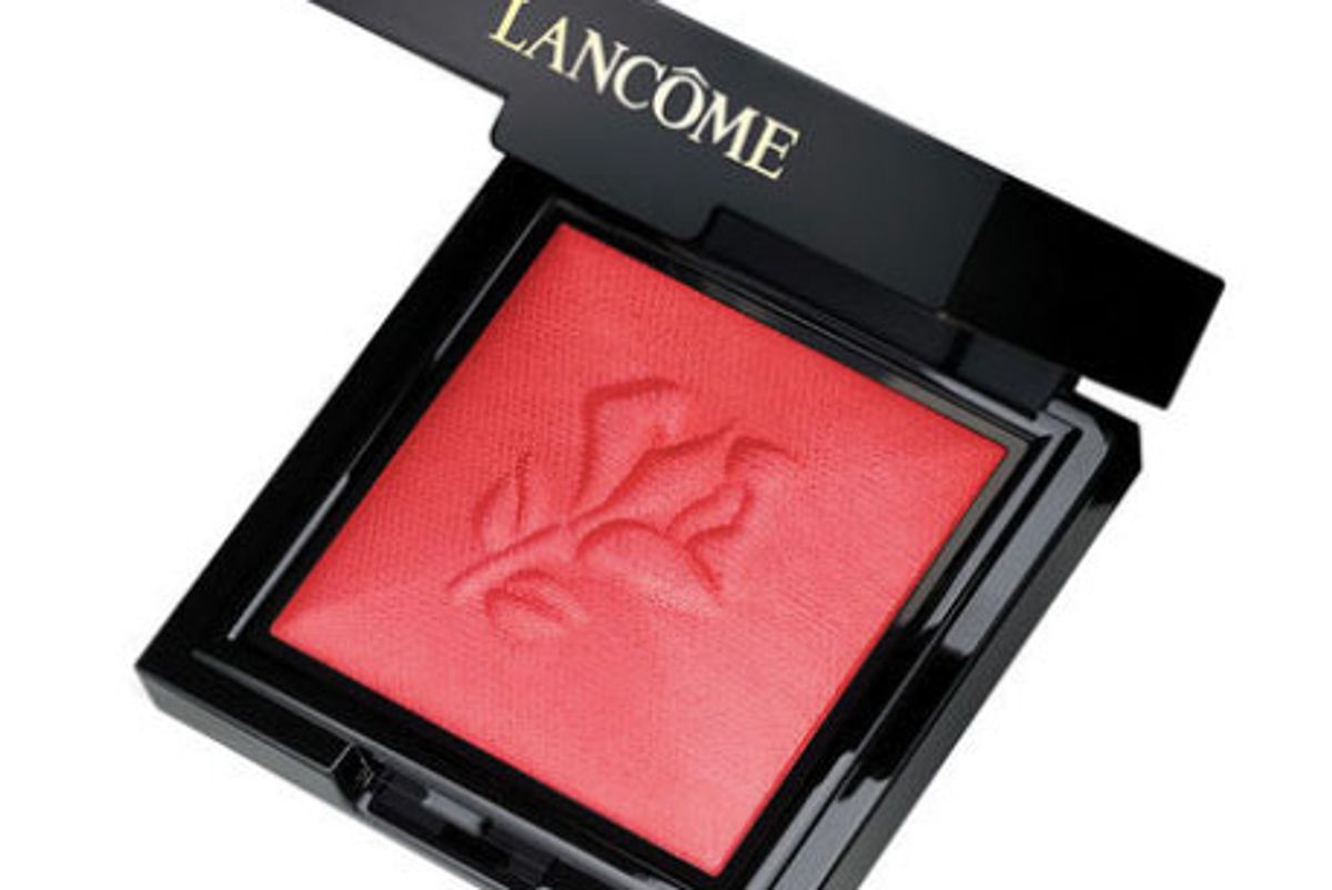 lancome le monochromatique