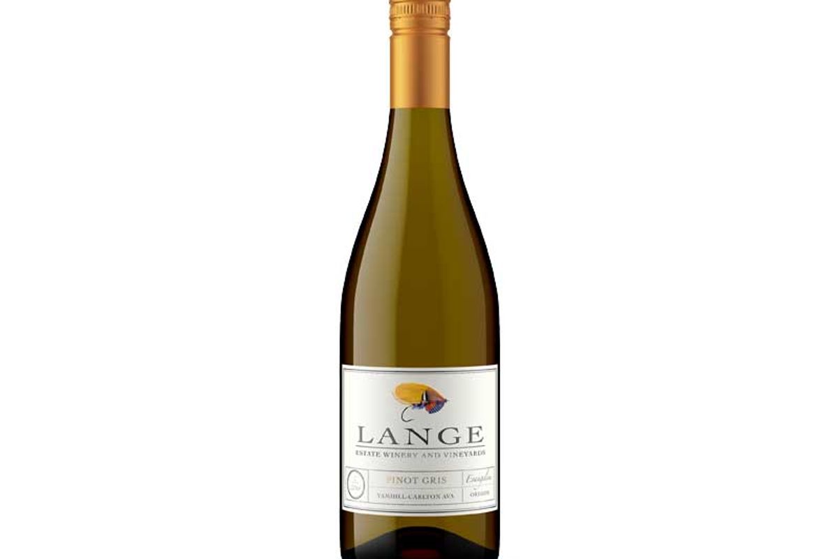 lange 2019 evangeline pinot gris