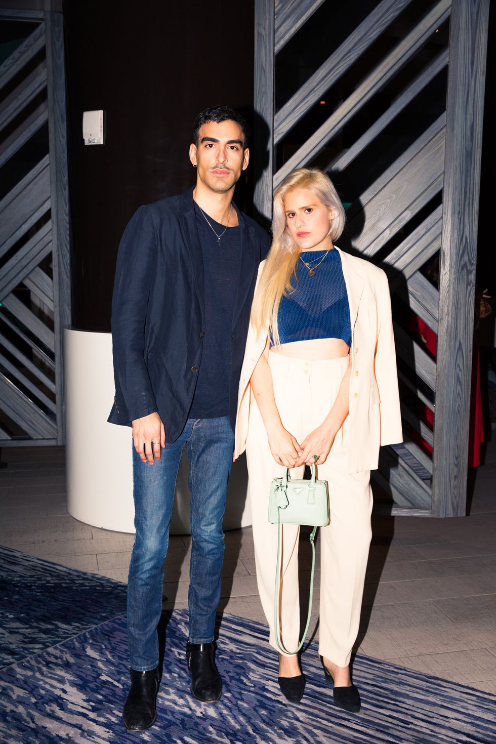 lara estefan coppola