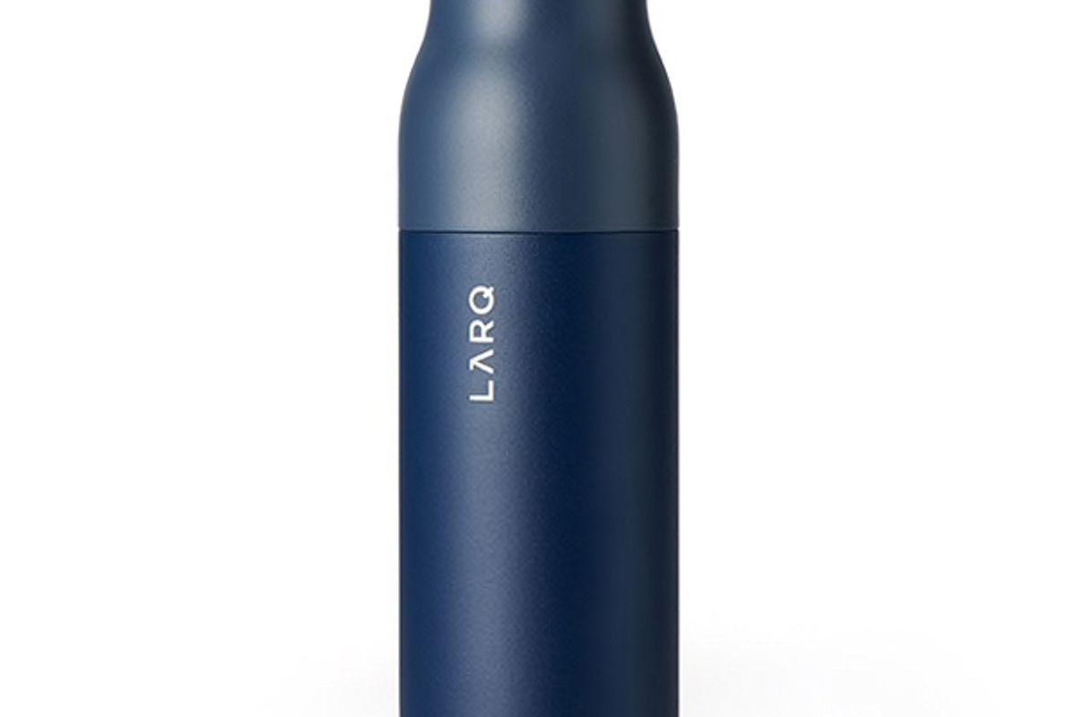 larq larq bottle