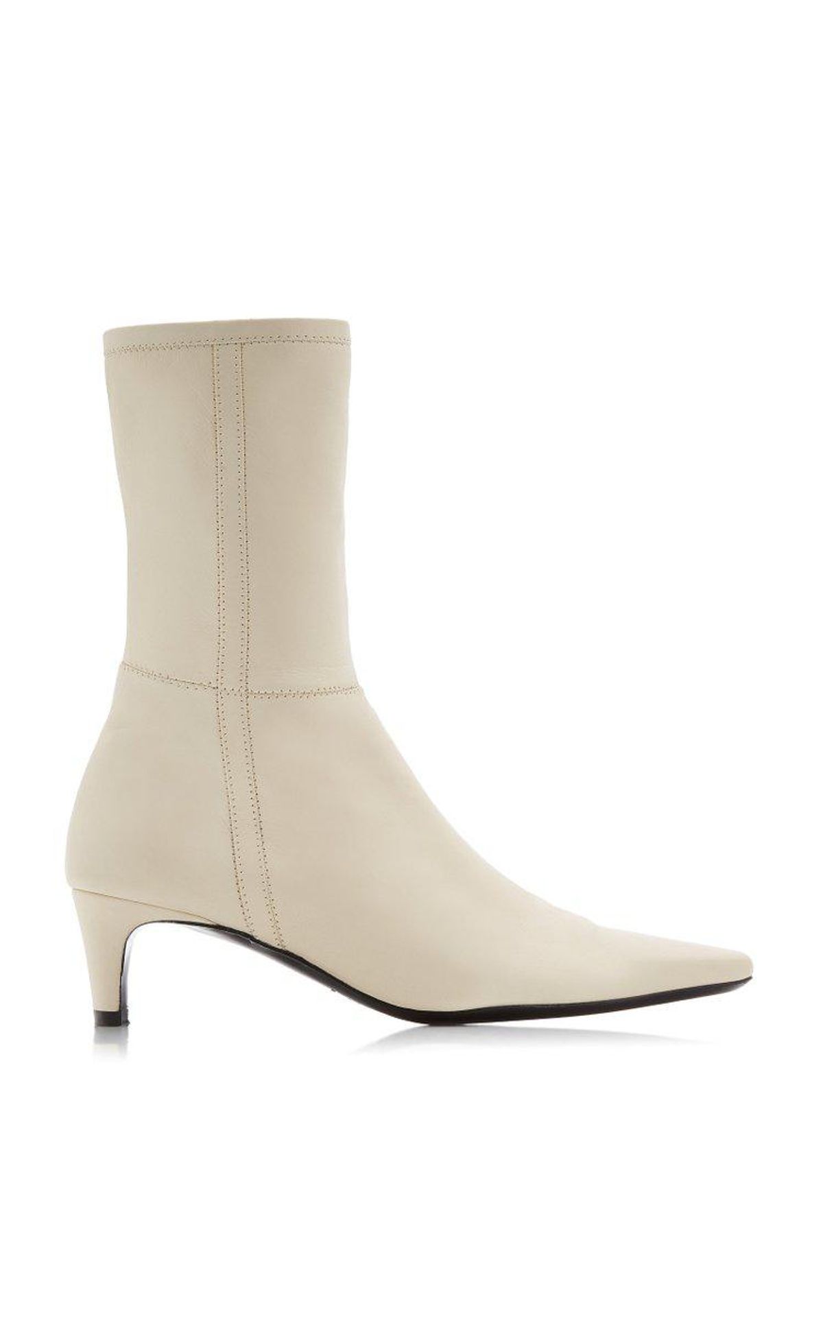 lars leather boots