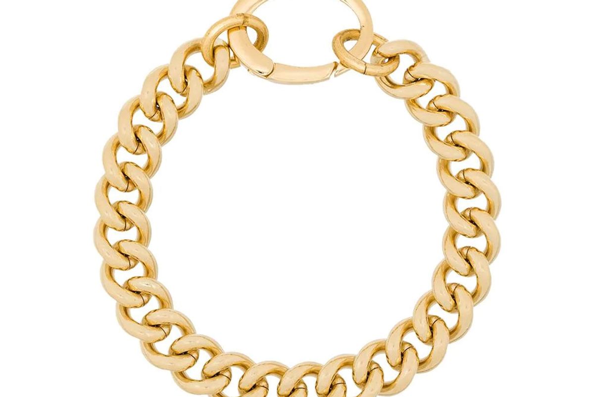 laura lombardi presa bracelet