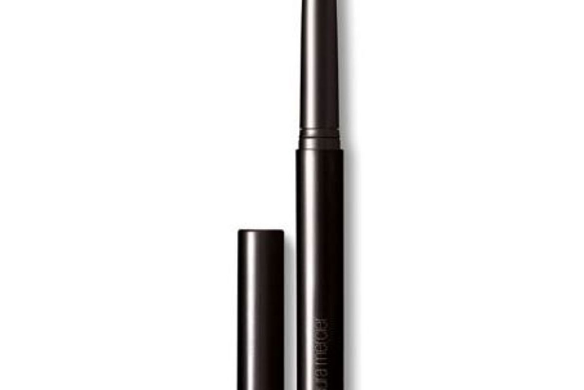 laura mercier caviar stick eye colour