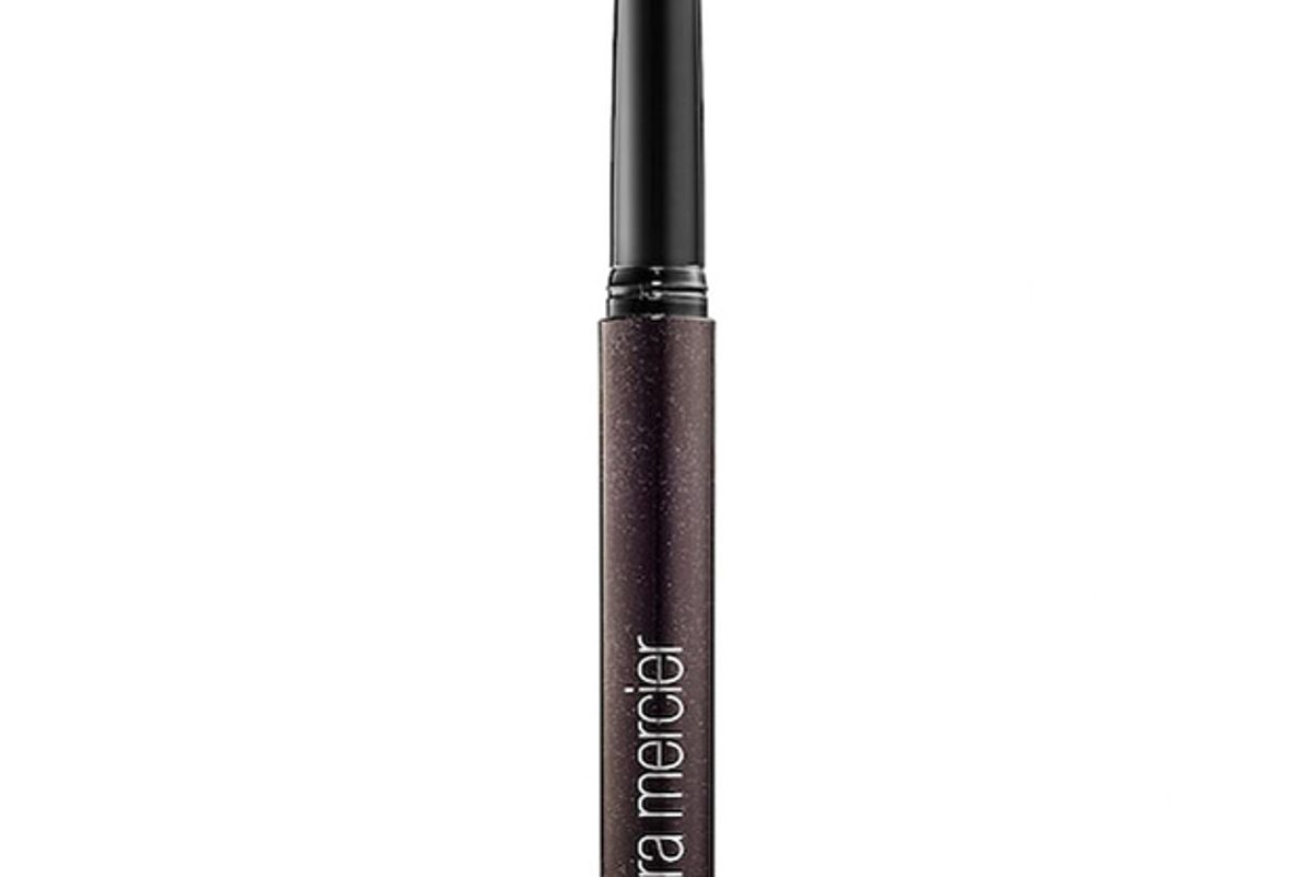 laura mercier caviar stick eye shadow