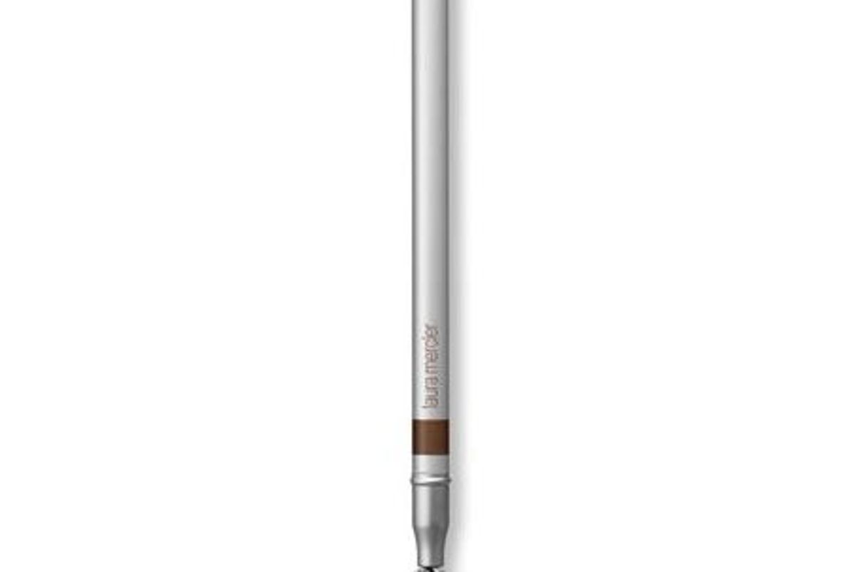 laura mercier eye brow pencil