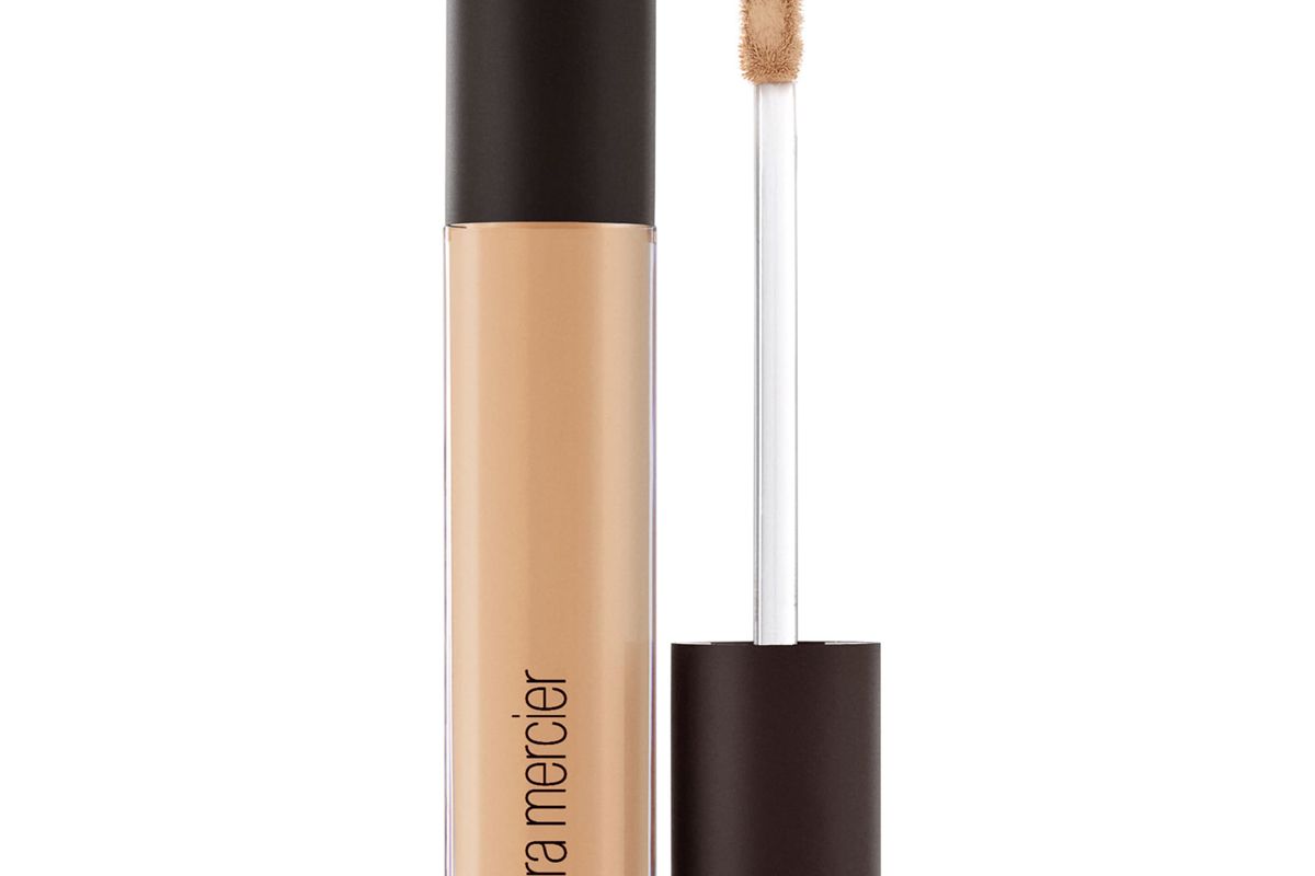 laura mercier flawless fusion ultra longwear concealer