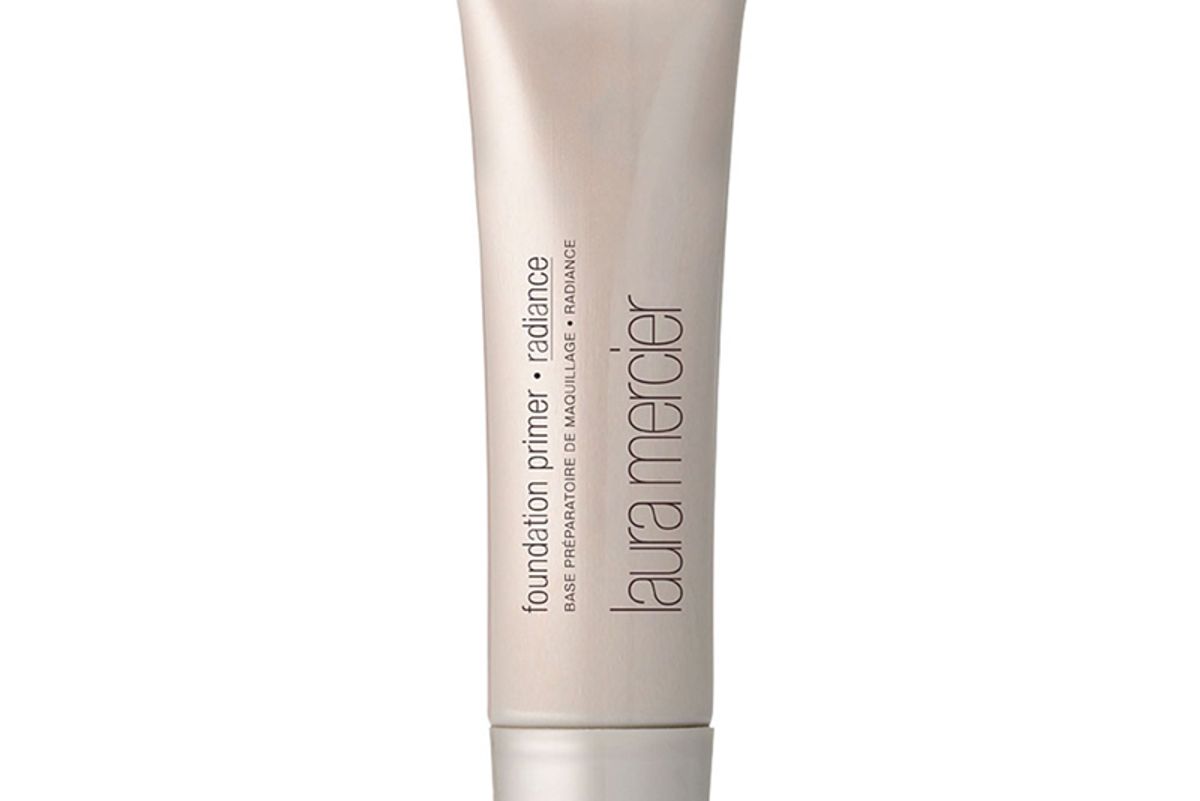 Radiance Foundation Primer