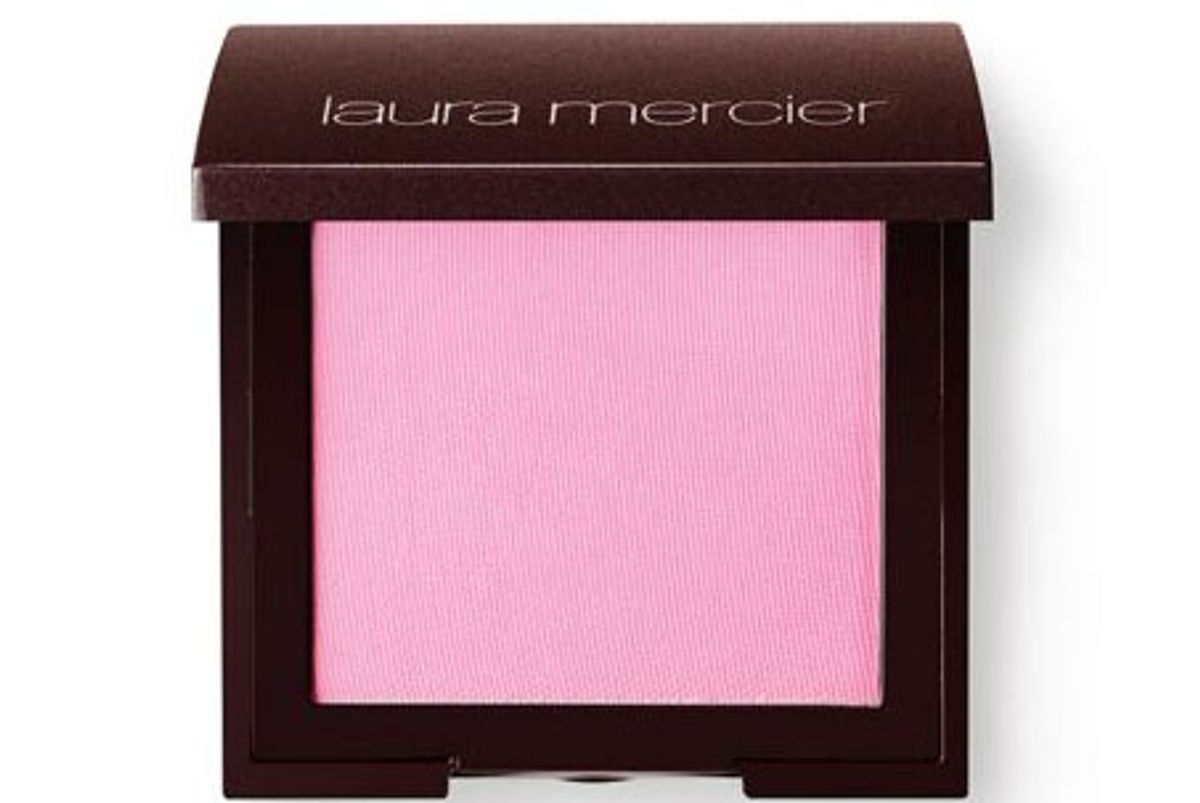 laura mercier second skin cheek colour