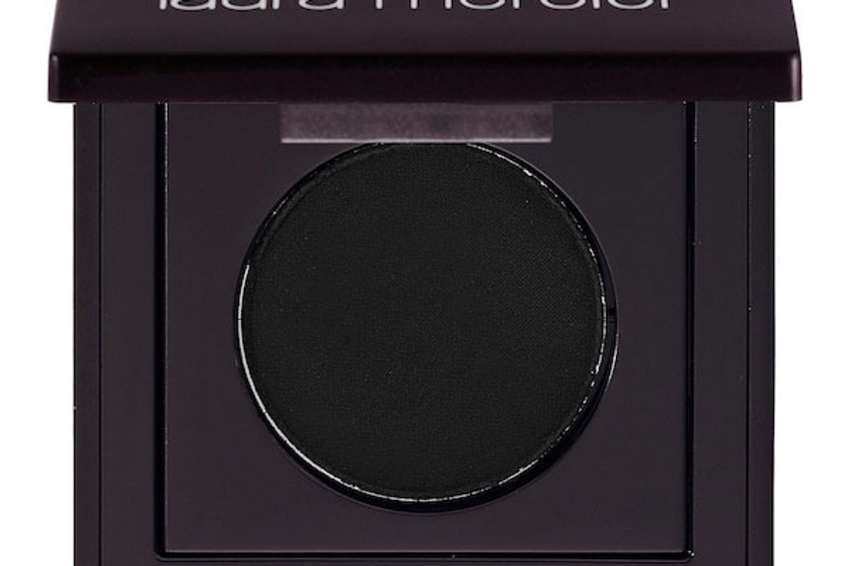 laura mercier tightline cake eye liner