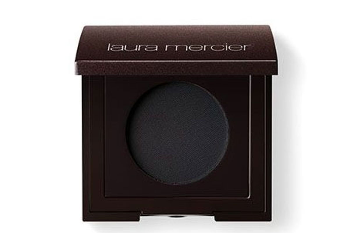 laura mercier tightline cake eyeliner