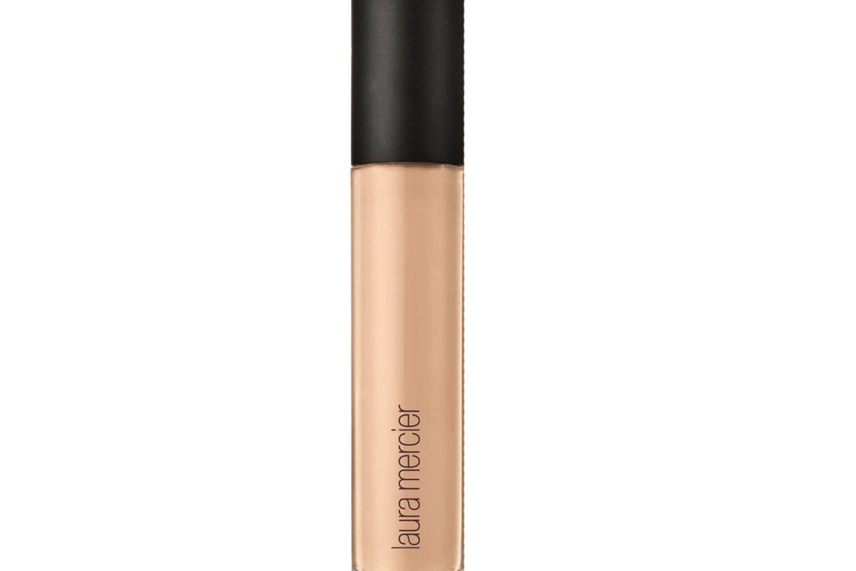 laura mercier ultra longwear concealer