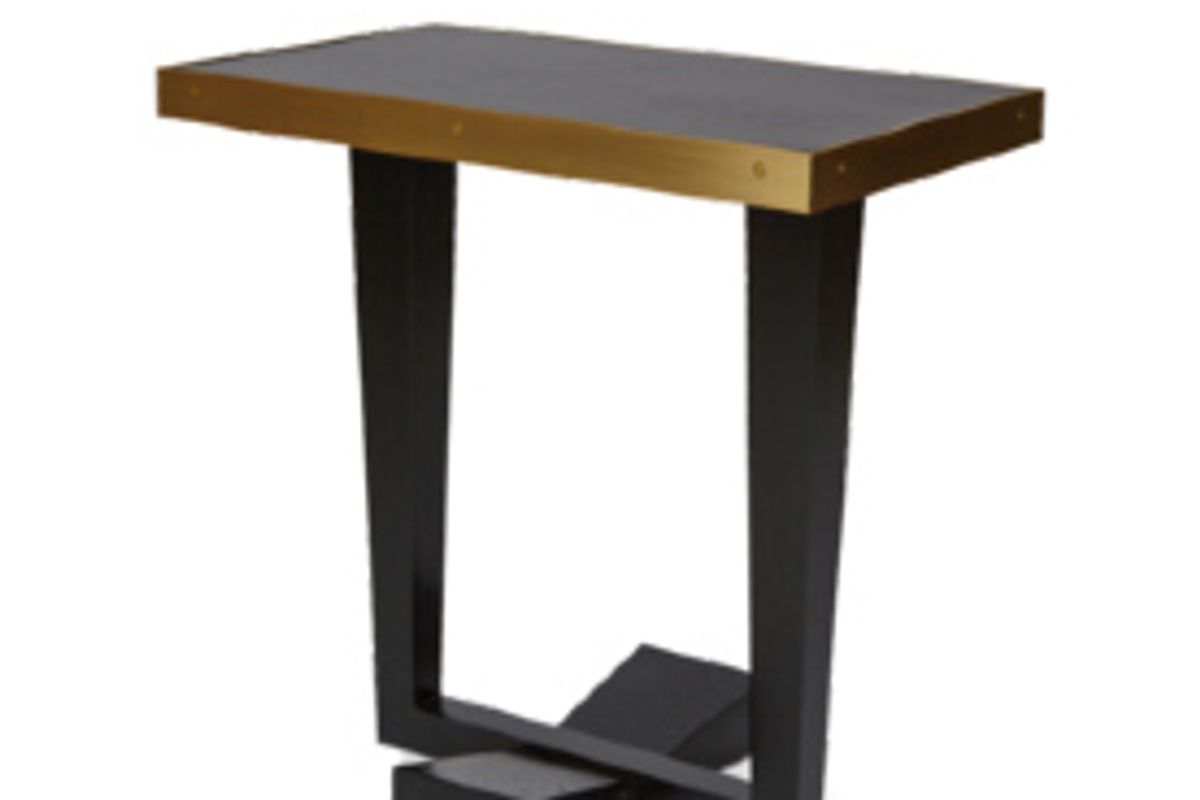 lawson fenning rialto table