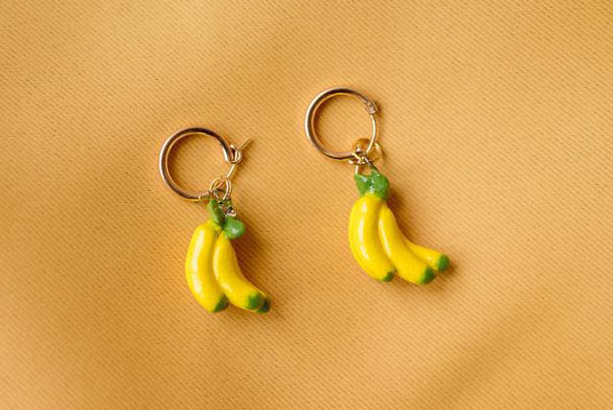 layne collective nanners charms