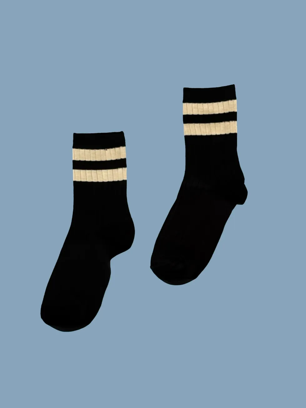 le-bon-shoppe-socks