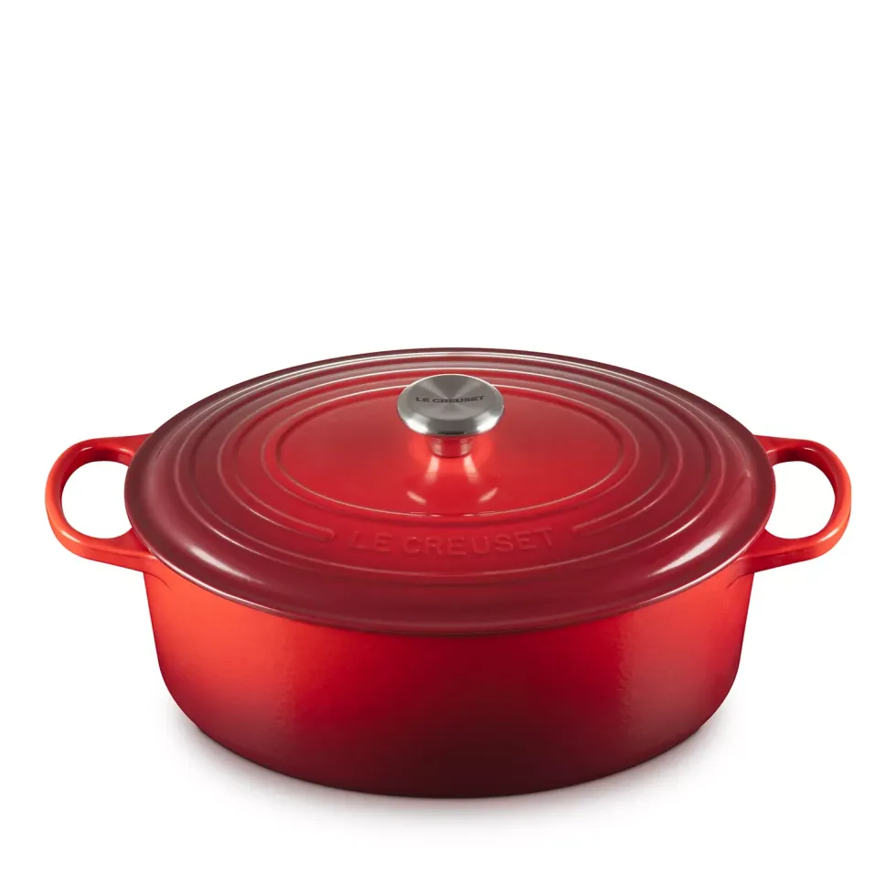 le-creuset-dutch-oven
