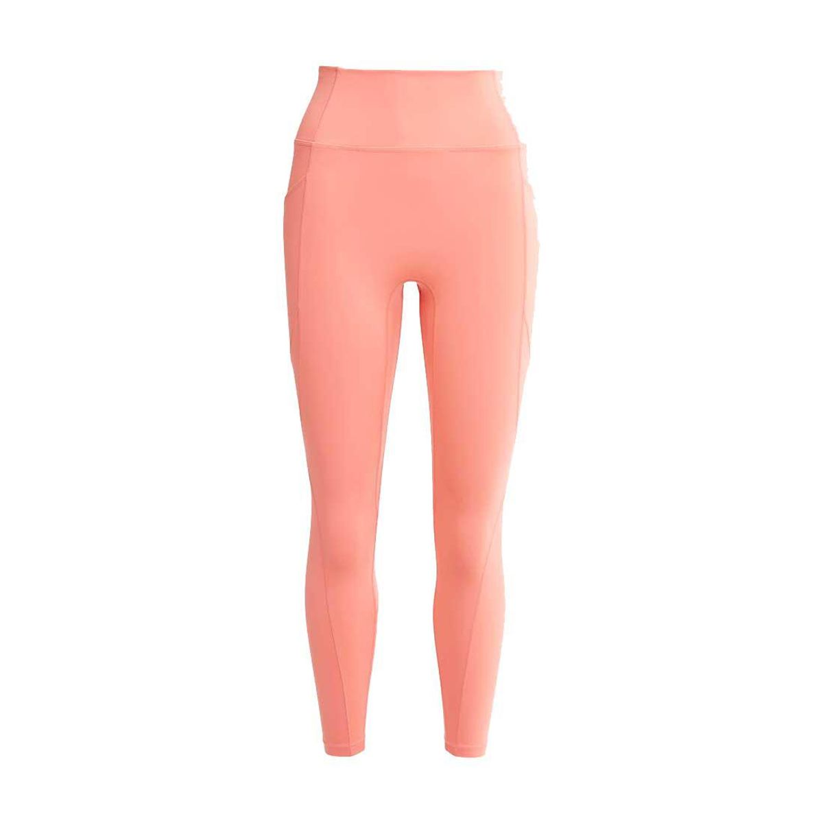 le ore lucca high waisted pocket legging