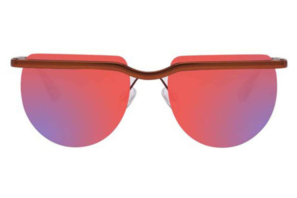 Mafia Moderne Sunglasses