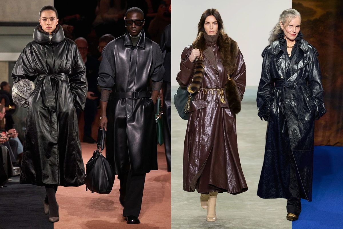 leather-trench-header