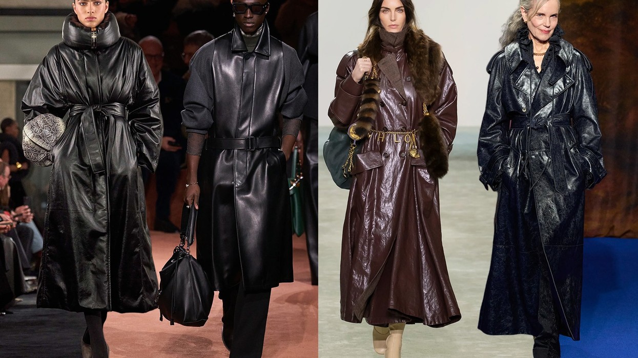 leather-trench-header