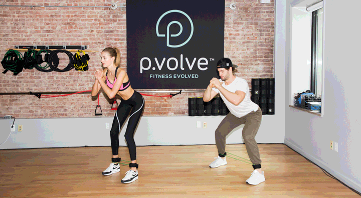 leg toning workout moves