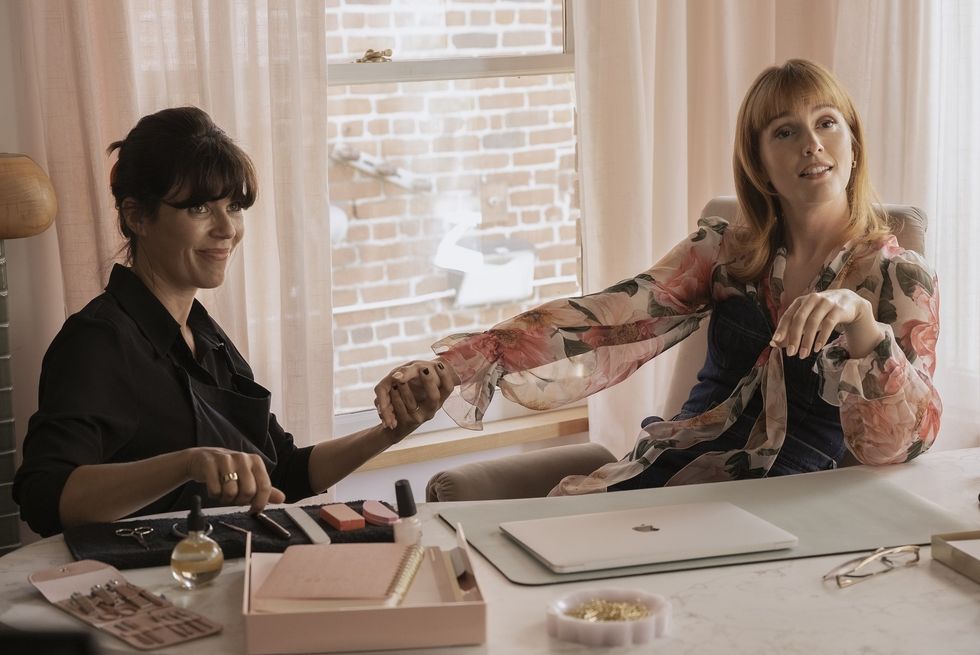 leighton-meester-i-love-la