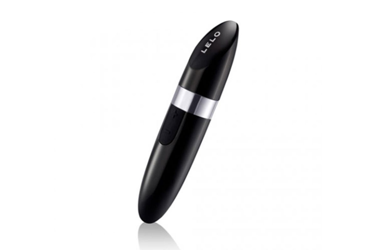 lelo mia 2 massager