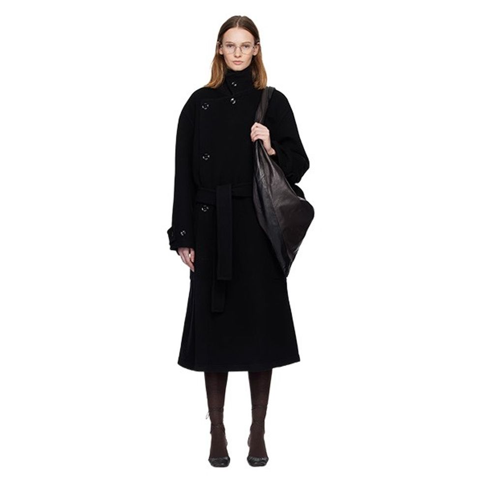 lemaire-black-wrap-coat