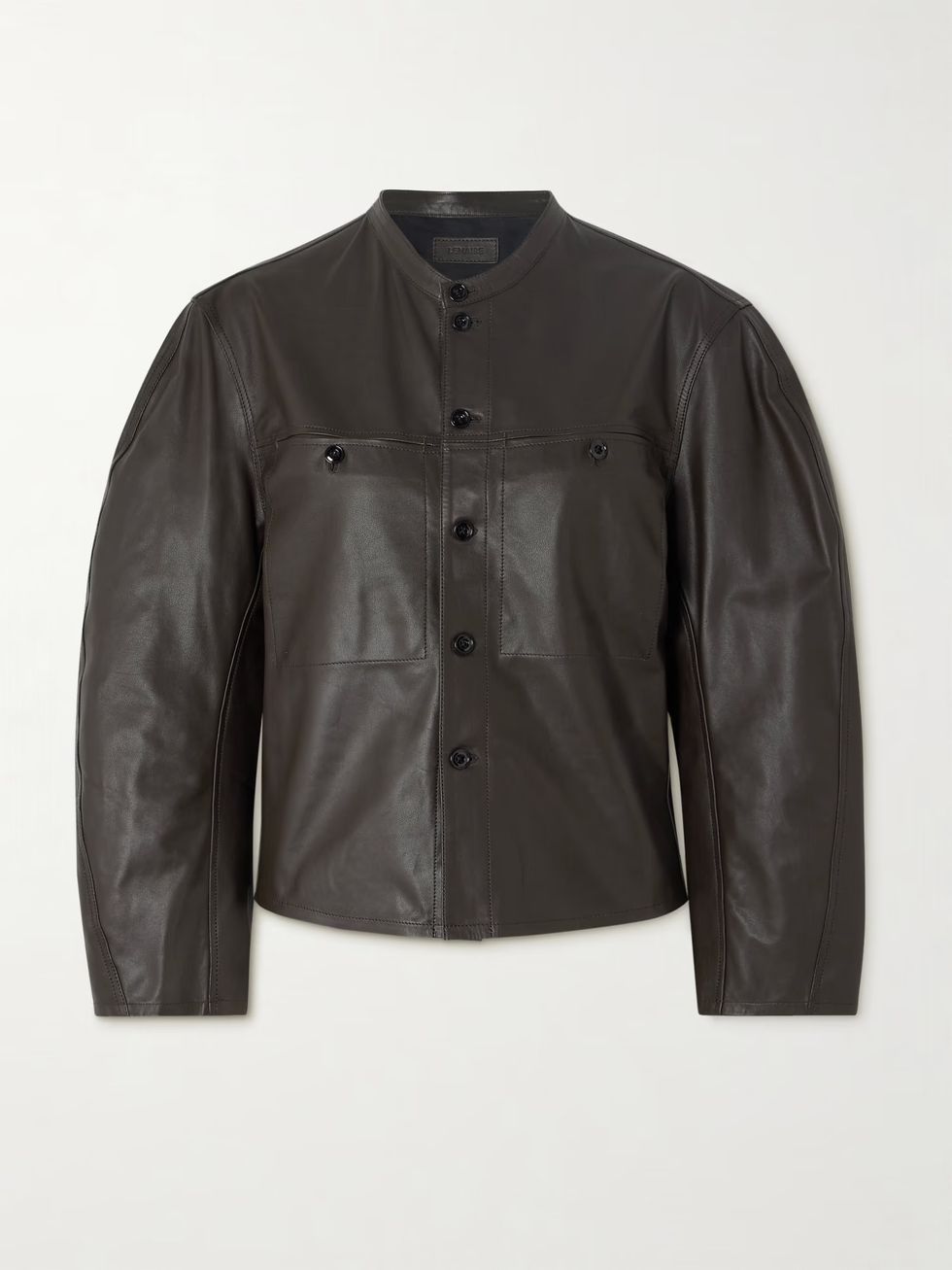 lemaire-leather-jacket