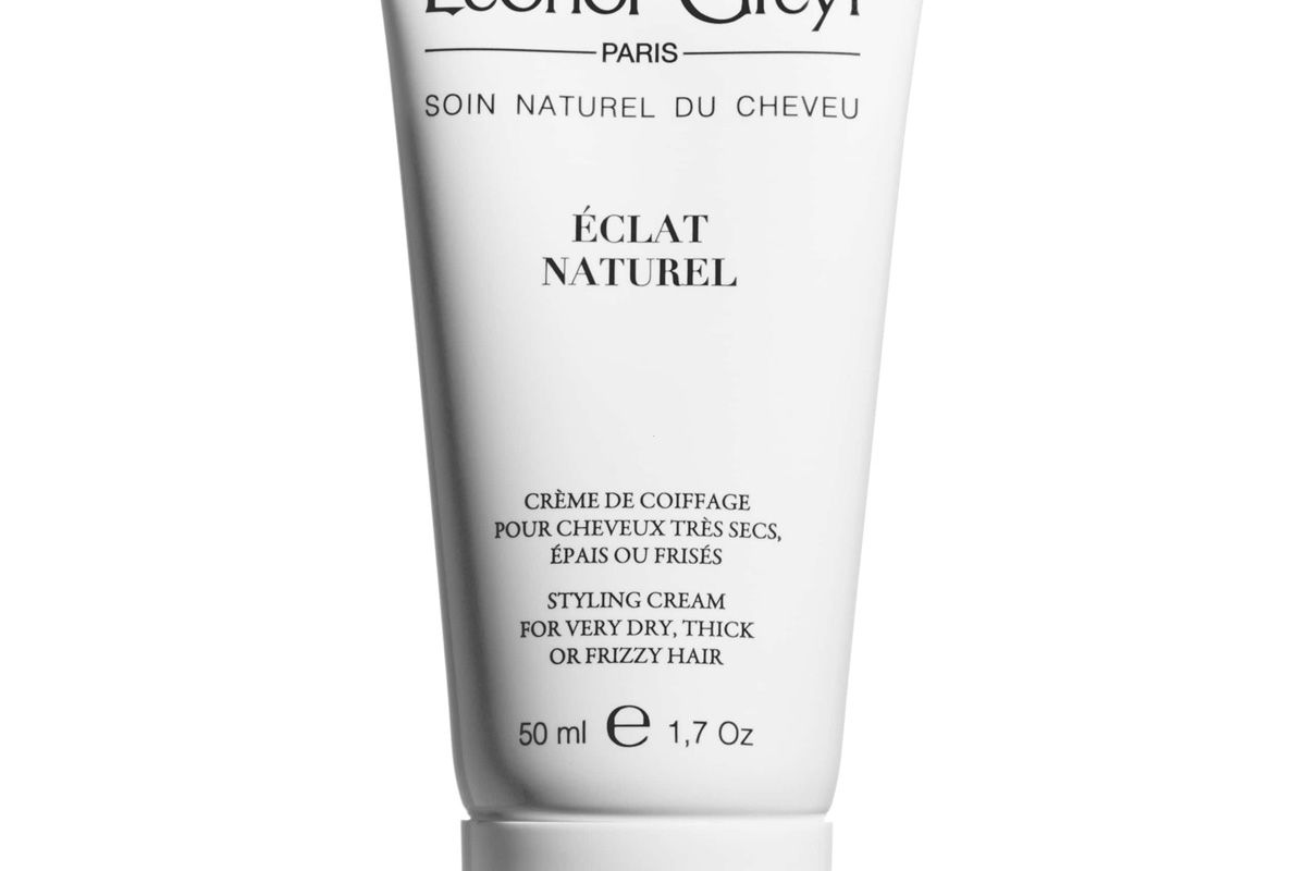 leonor greyl paris eclat naturel styling cream