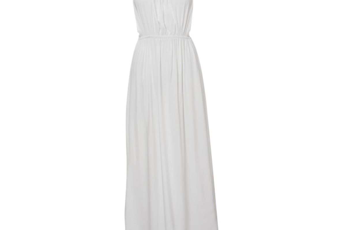les filles du nord eloise dress