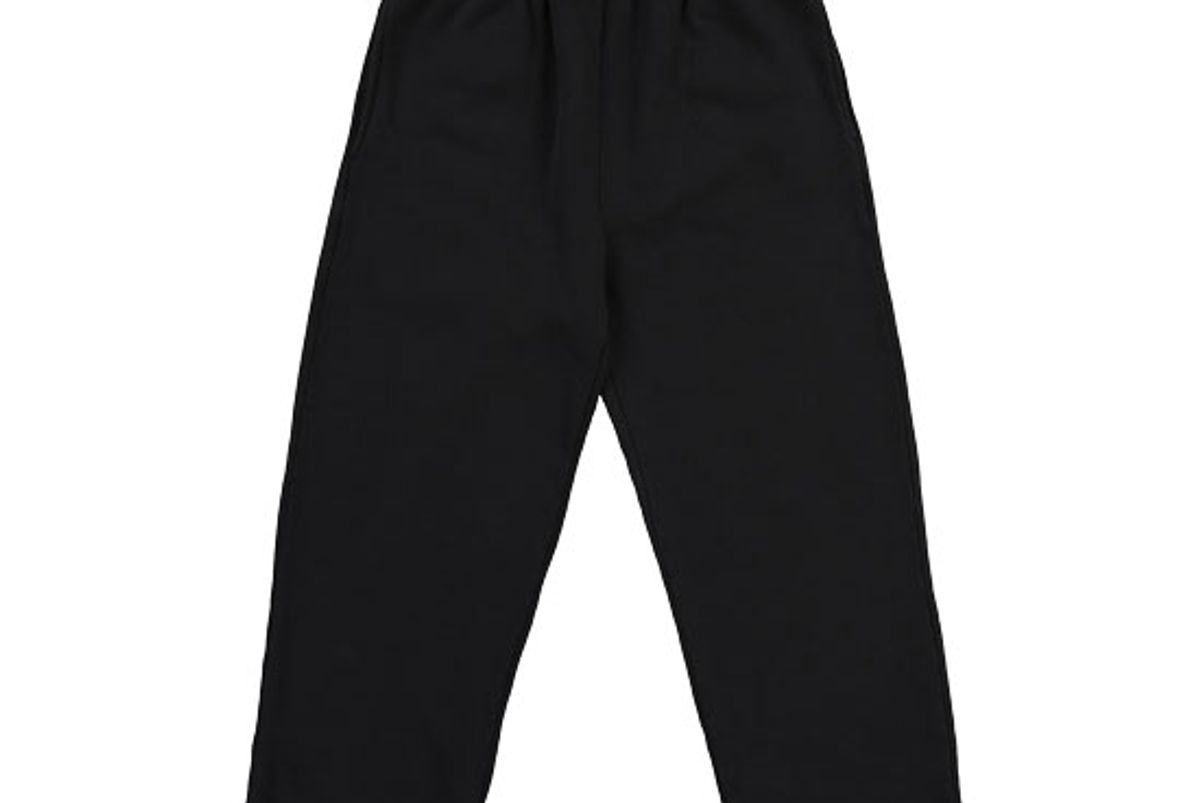 les tien snap front pant