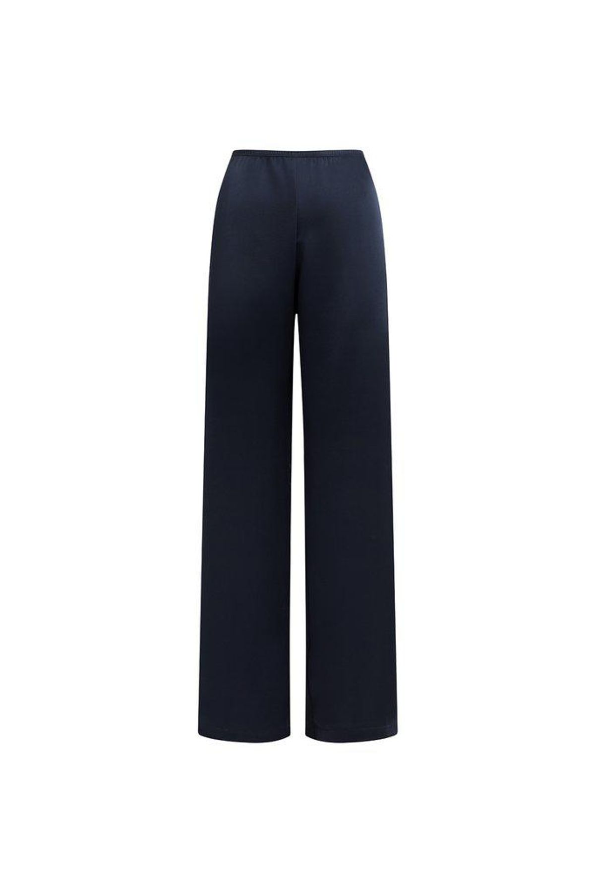 Leset Barb Wide Leg Pant