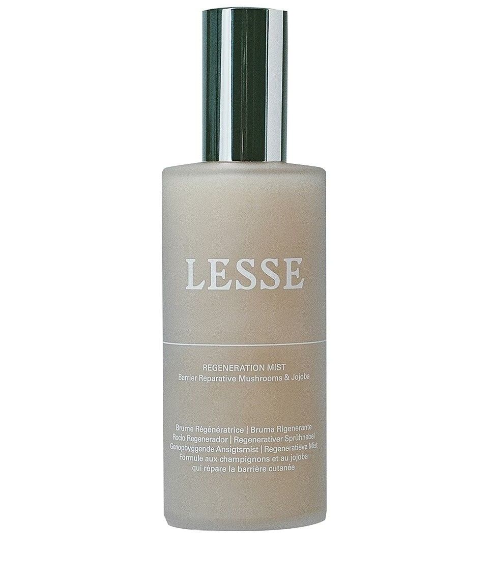 lesse-regeneration-mist