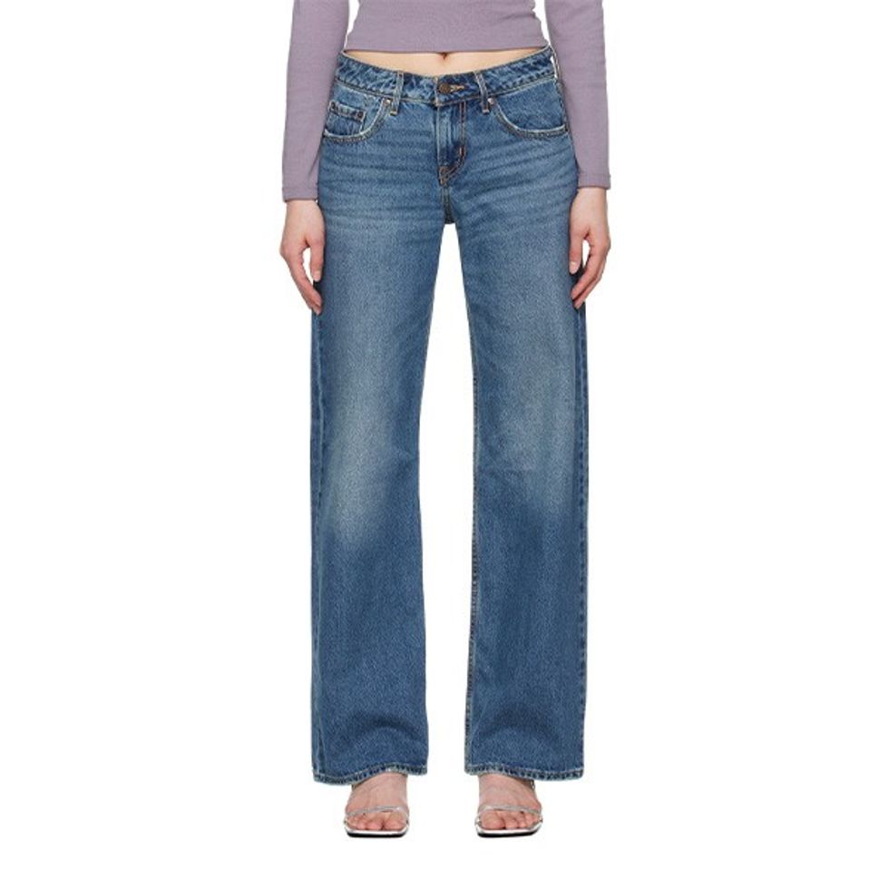 levi-low-loose-jeans