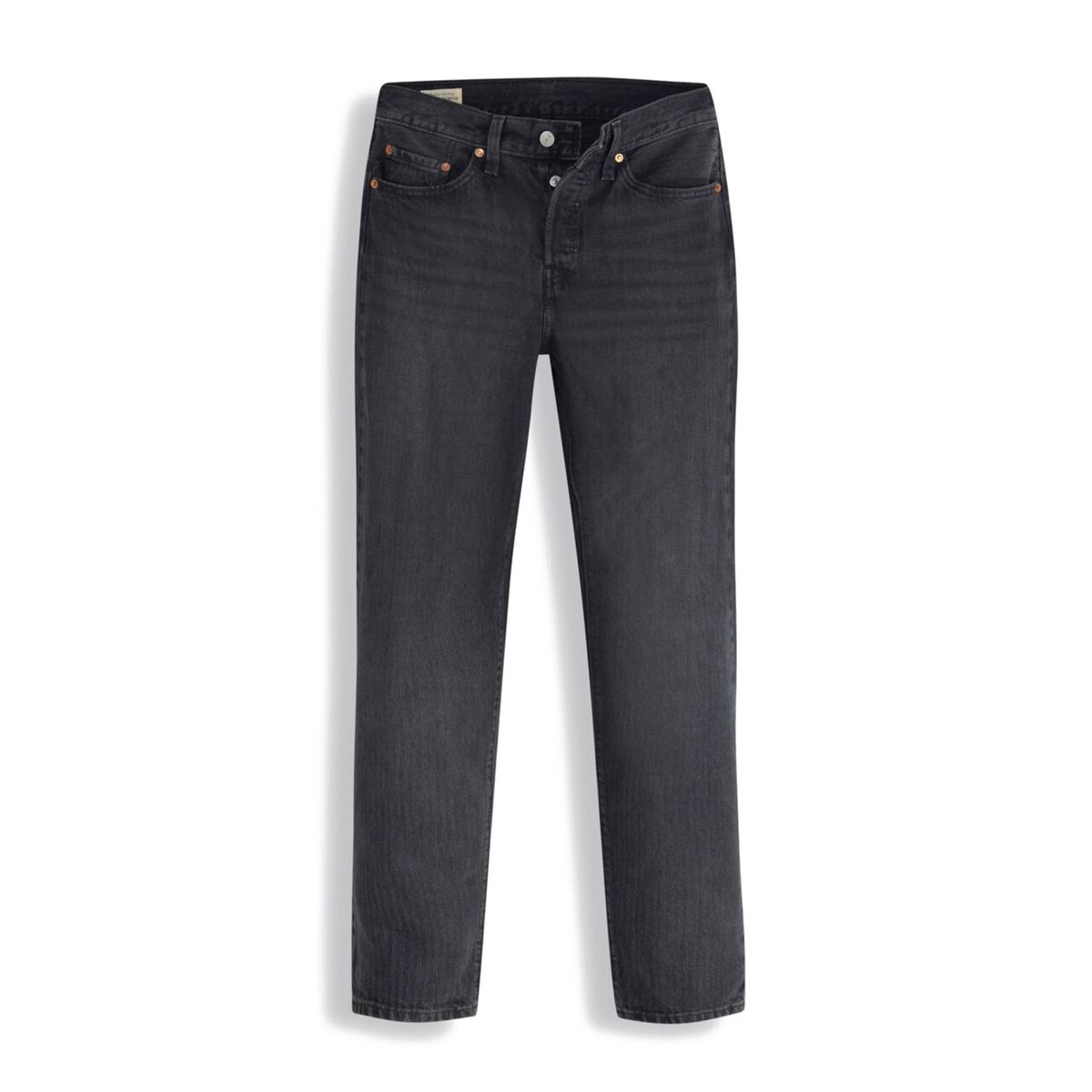 501® '81 WOMEN'S JEANS