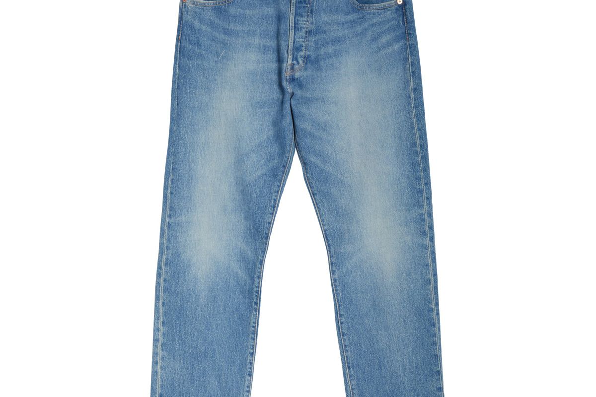 levis 501 93 straight mens jeans