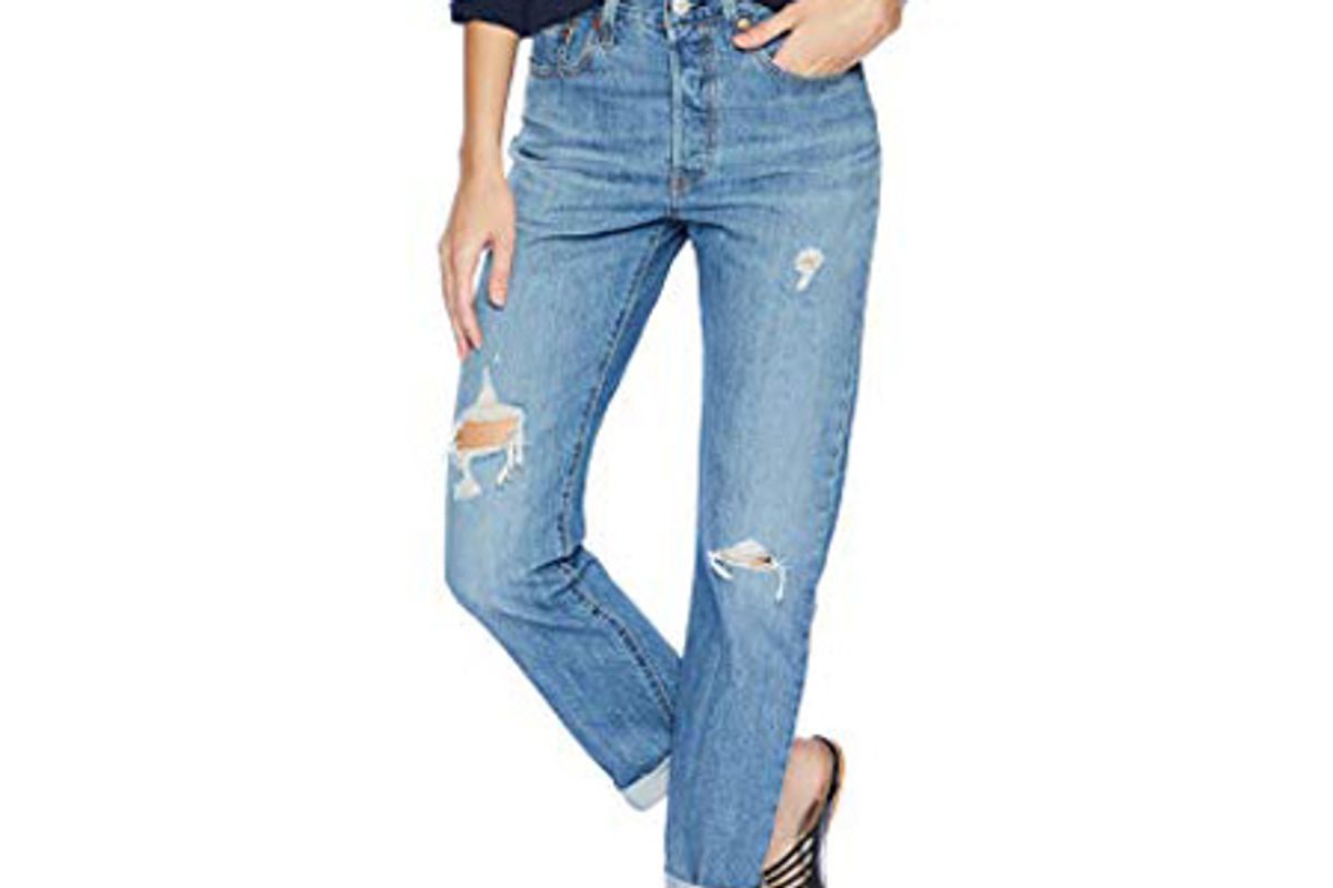 levis 501 original fit jeans