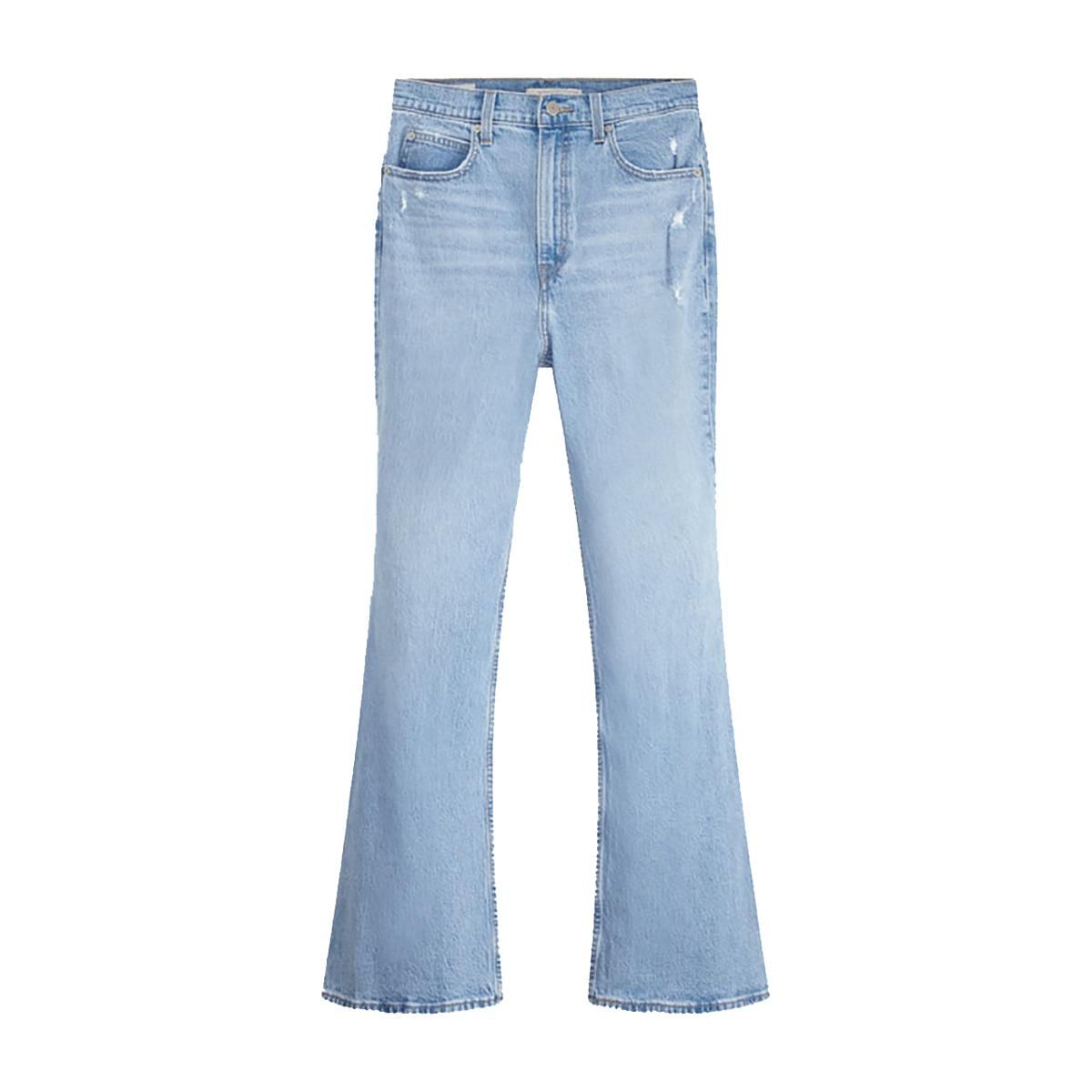 levis 70s high rise jeans