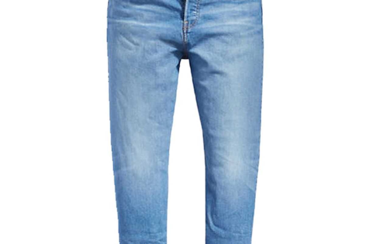 levis wedgie fit skinny jeans