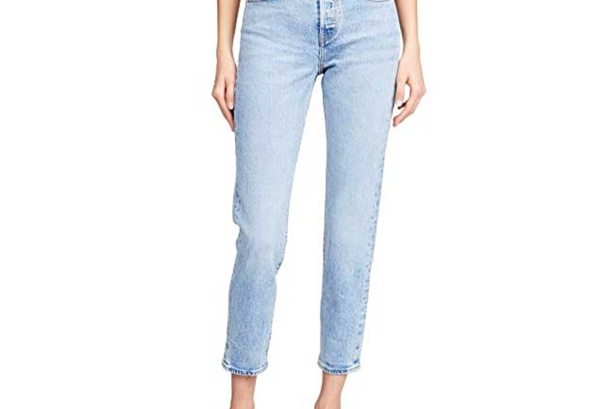 levis wedgie icon fit jeans