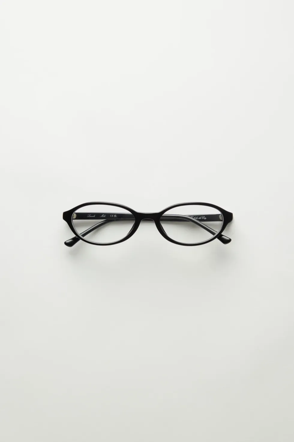 lexxola-mila-glasses