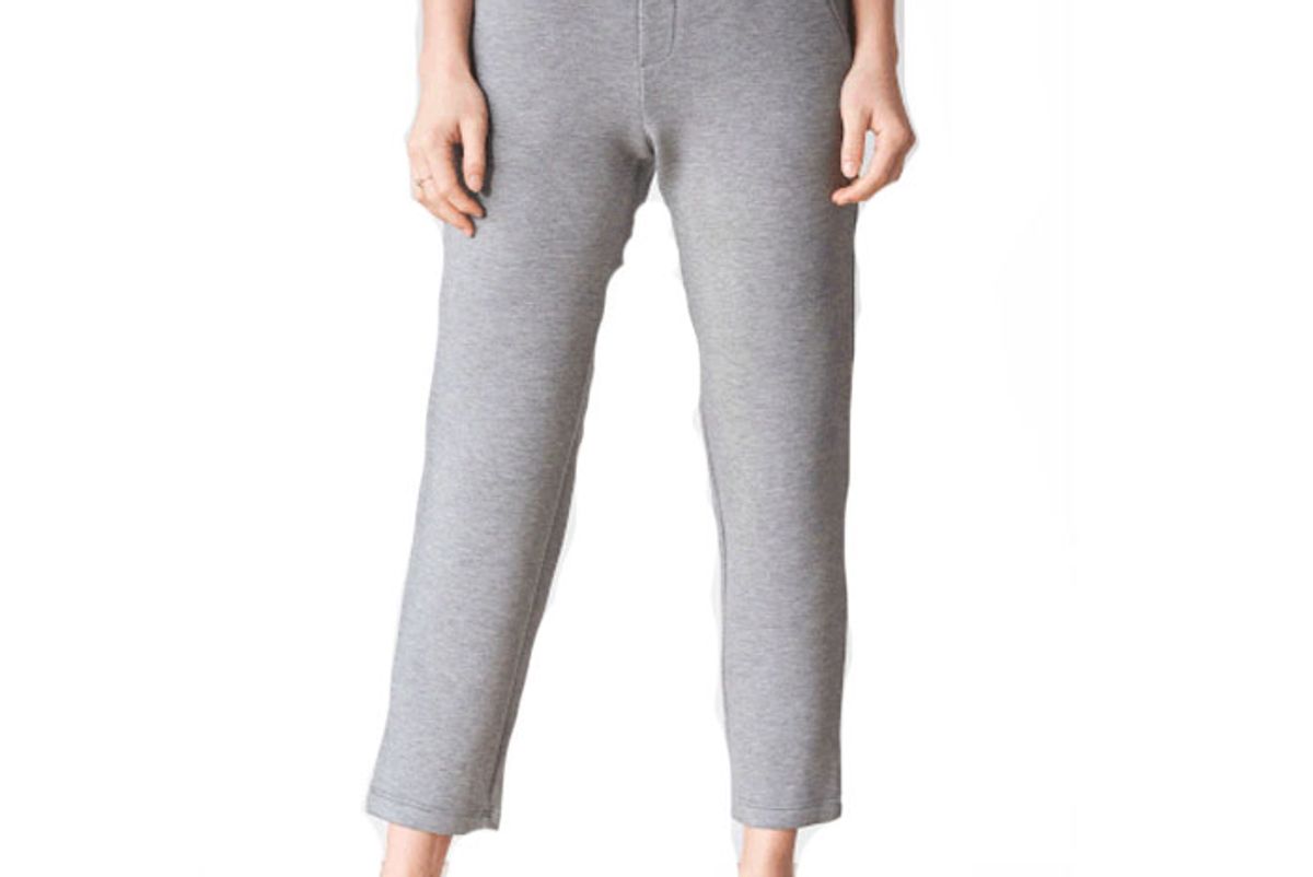 leze kendal pant
