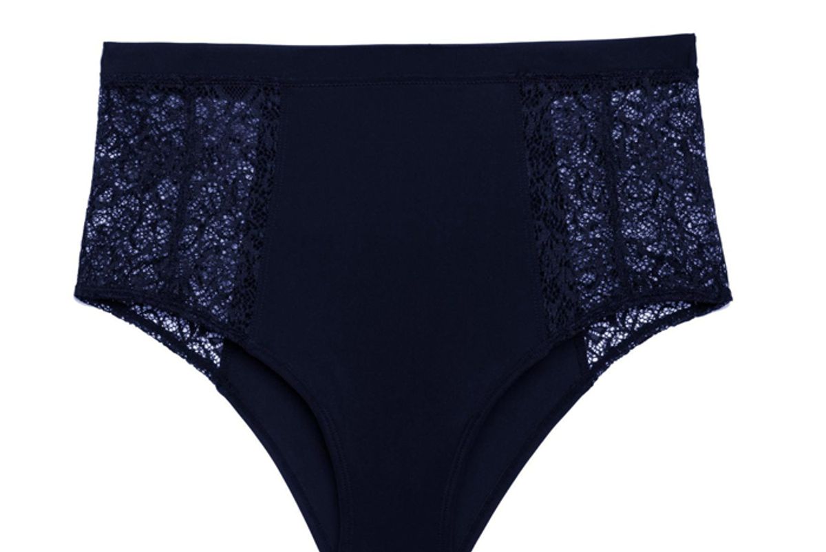 liberte crosby high rise brief