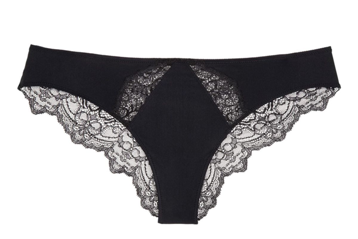 liberte crosby scalloped cheeky