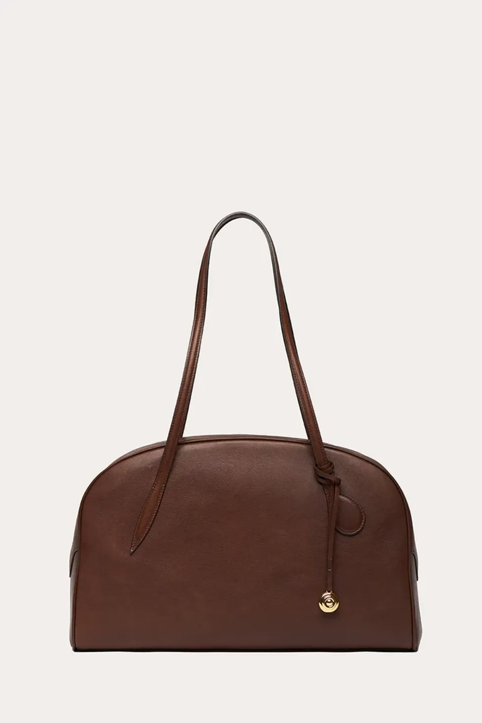 liffner-bowling-bag