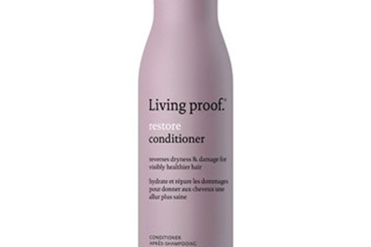 Restore Conditioner