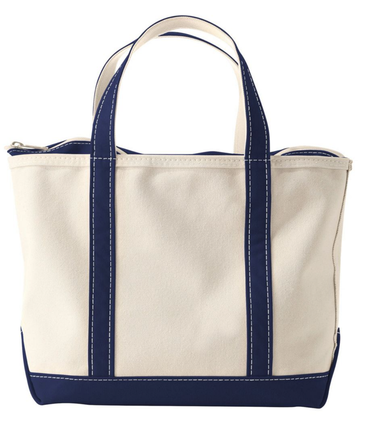 ll bean boat and tote